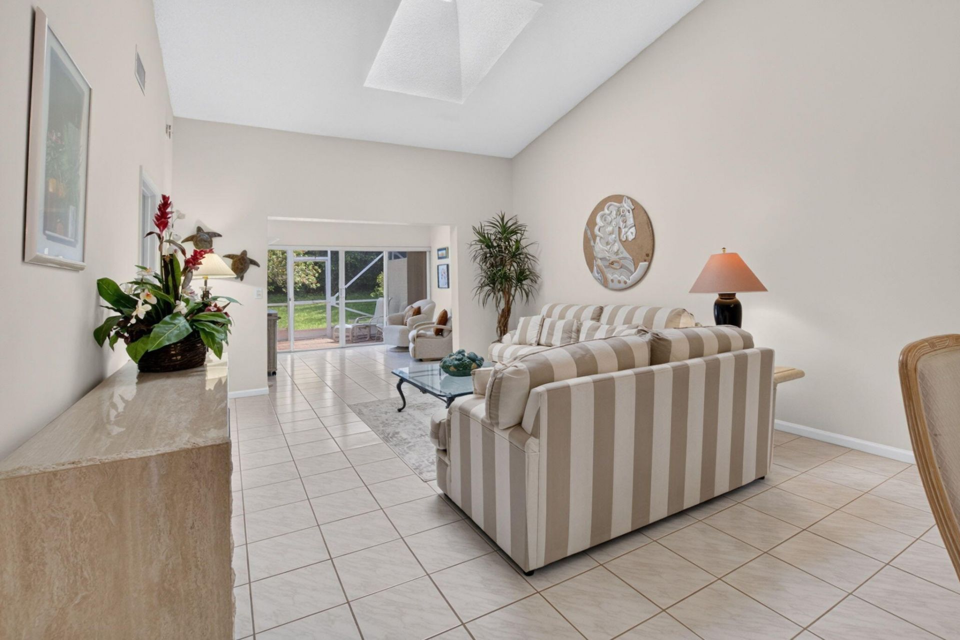 7609 Island Breeze Terrace, Boynton Beach, FL 33437 Photo