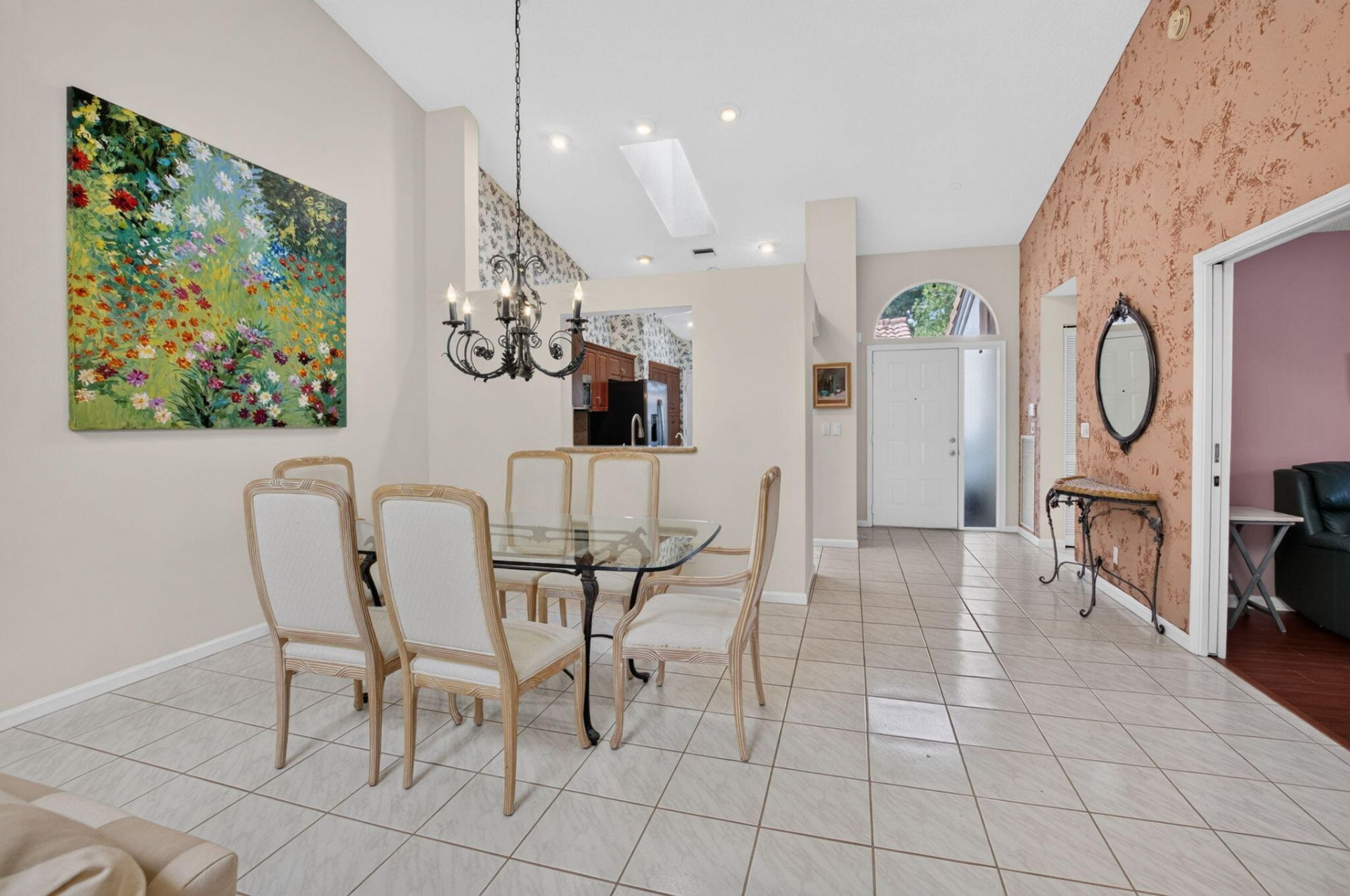 7609 Island Breeze Terrace, Boynton Beach, FL 33437 Photo