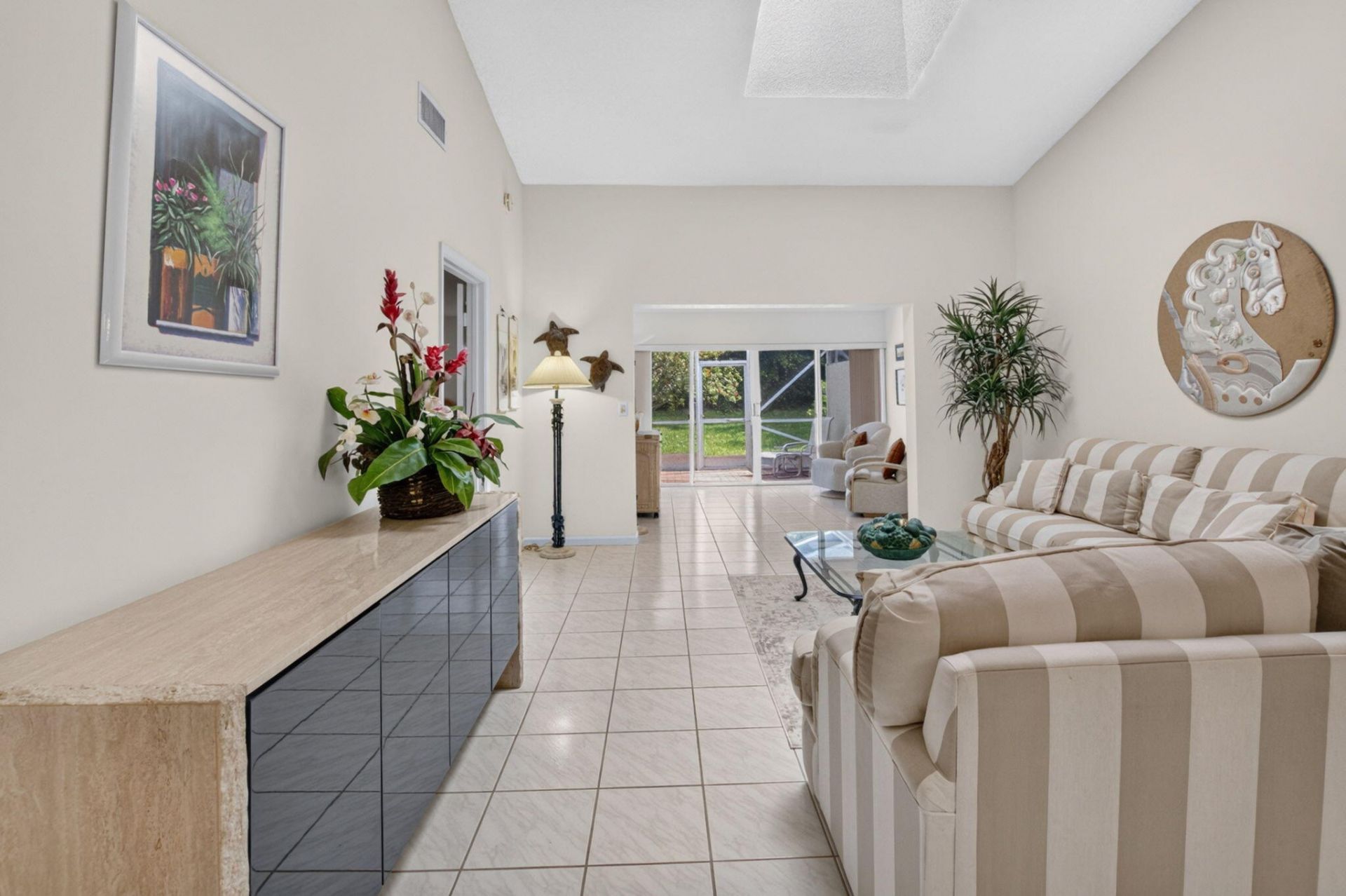 7609 Island Breeze Terrace, Boynton Beach, FL 33437 Photo