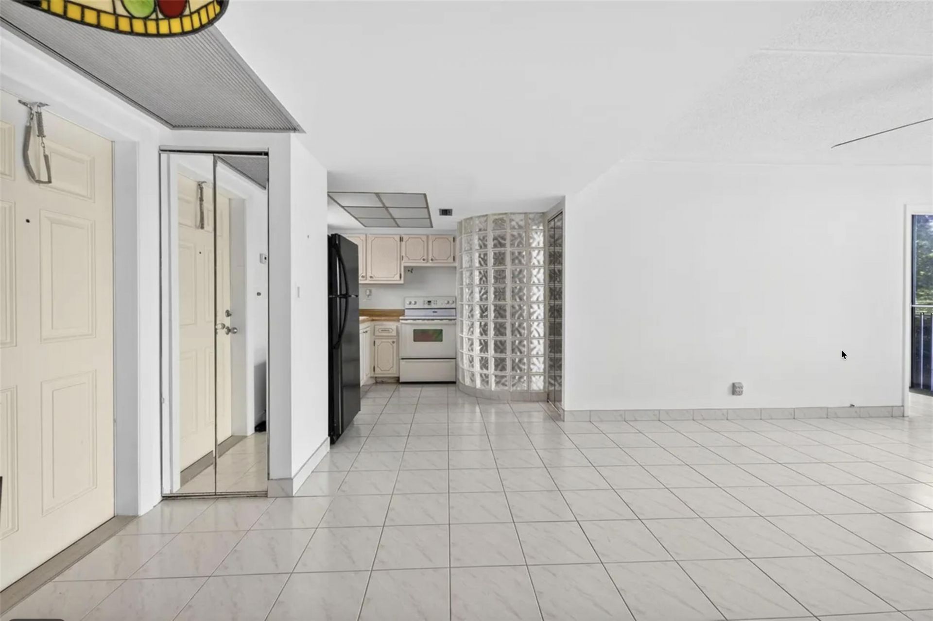 1820 New Palm Way, Unit 306, Boynton Beach, FL 33435 Photo