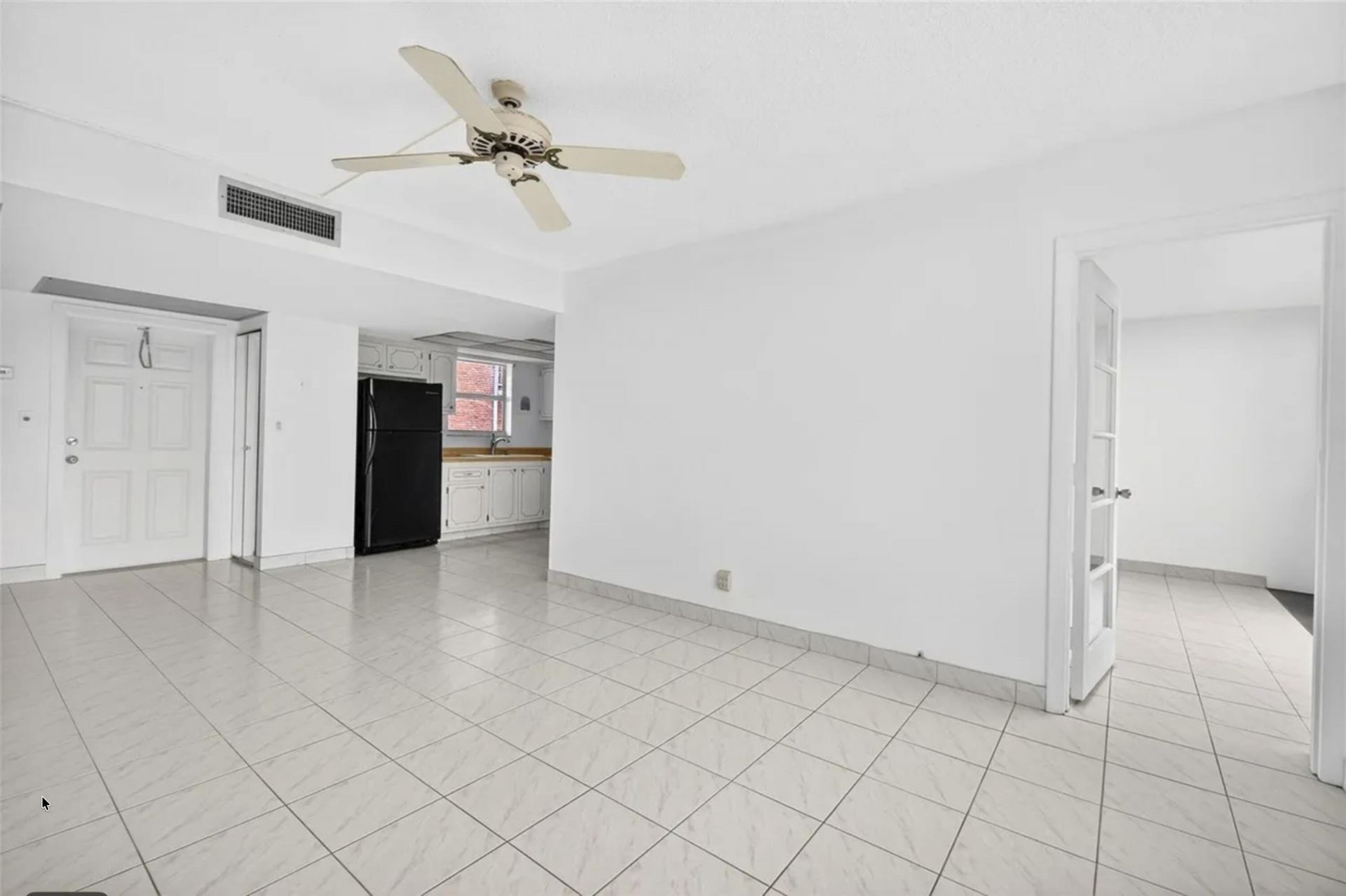 1820 New Palm Way, Unit 306, Boynton Beach, FL 33435 Photo
