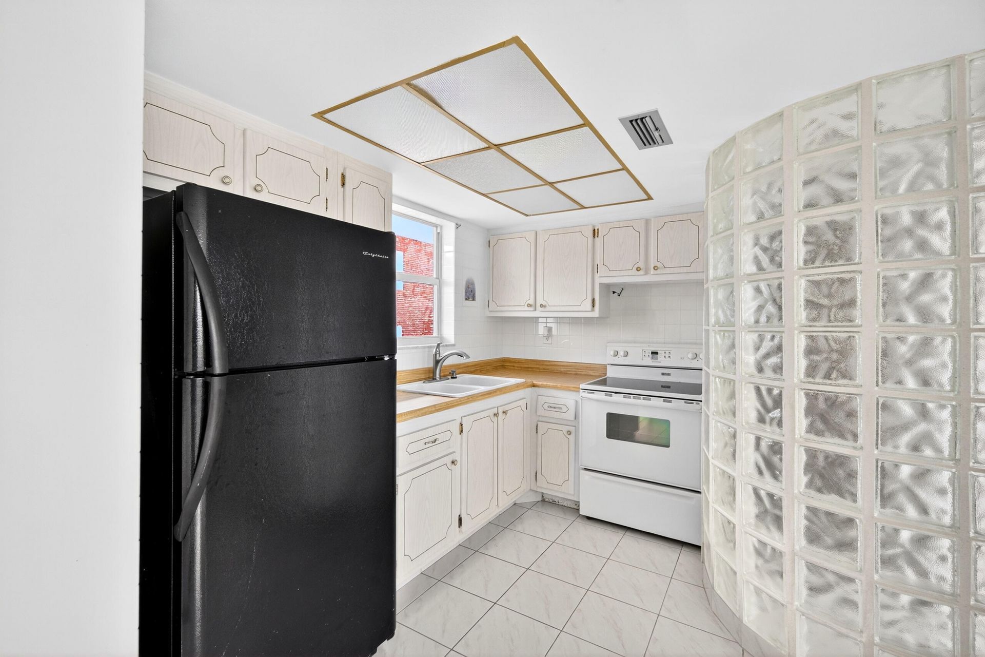 1820 New Palm Way, Unit 306, Boynton Beach, FL 33435 Photo