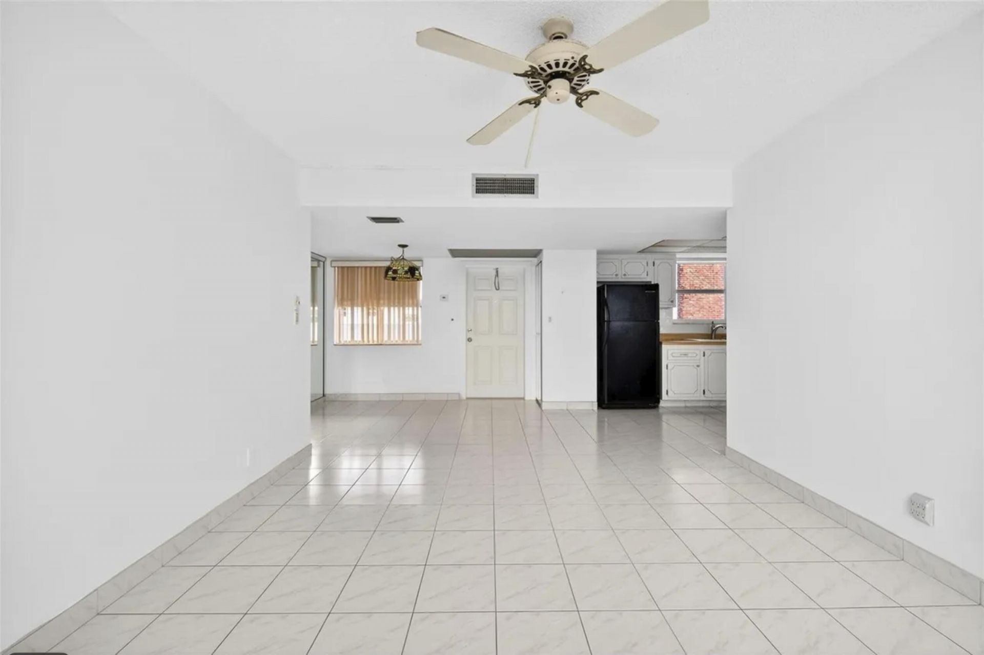 1820 New Palm Way, Unit 306, Boynton Beach, FL 33435 Photo