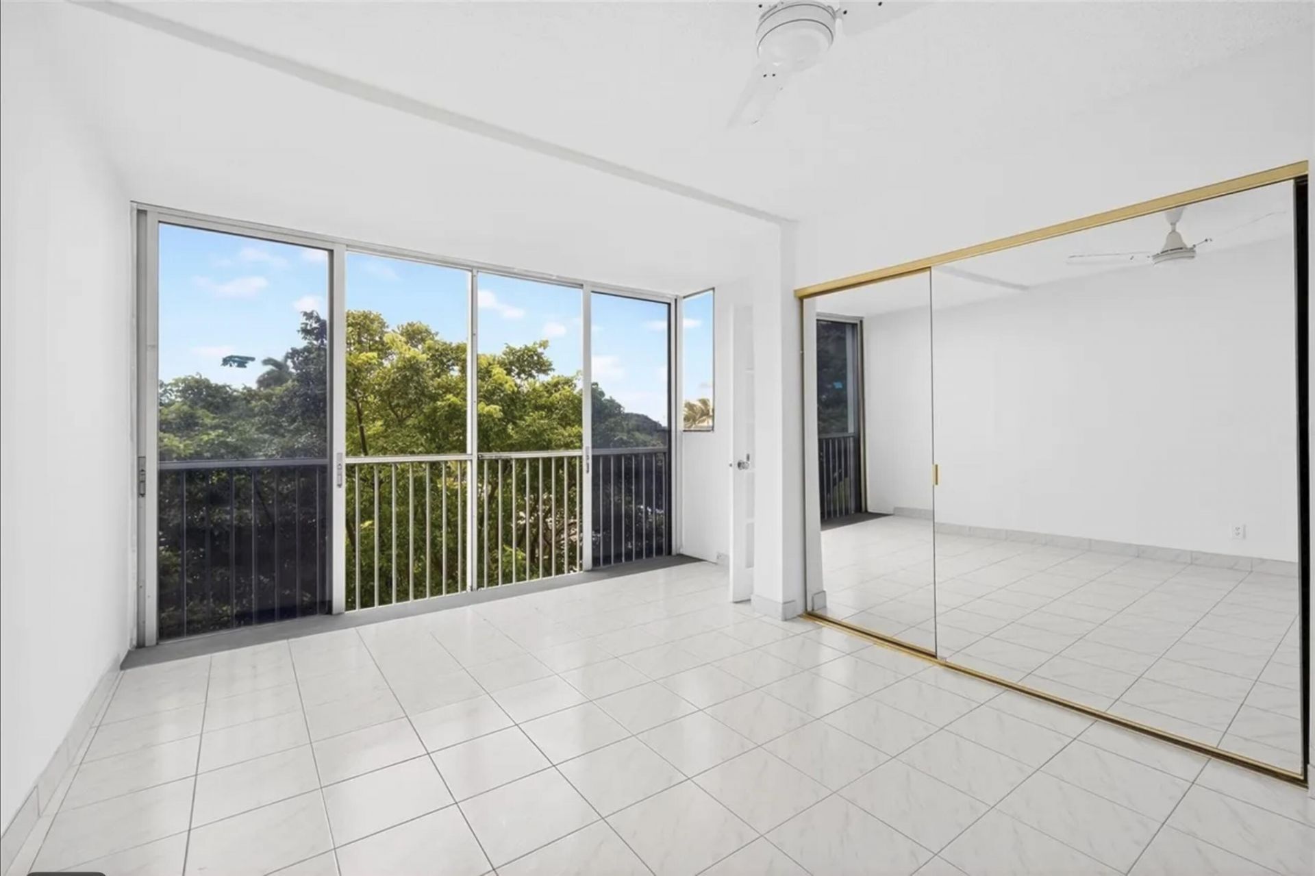 1820 New Palm Way, Unit 306, Boynton Beach, FL 33435 Photo