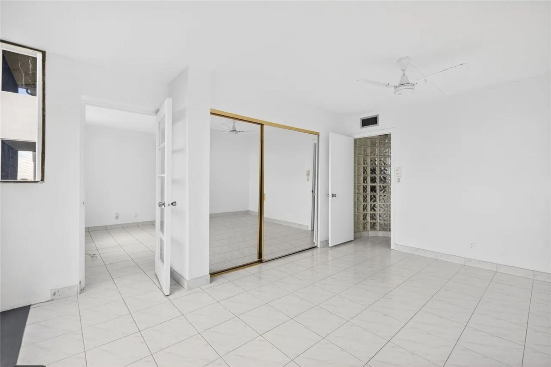 1820 New Palm Way, Unit 306, Boynton Beach, FL 33435 Photo
