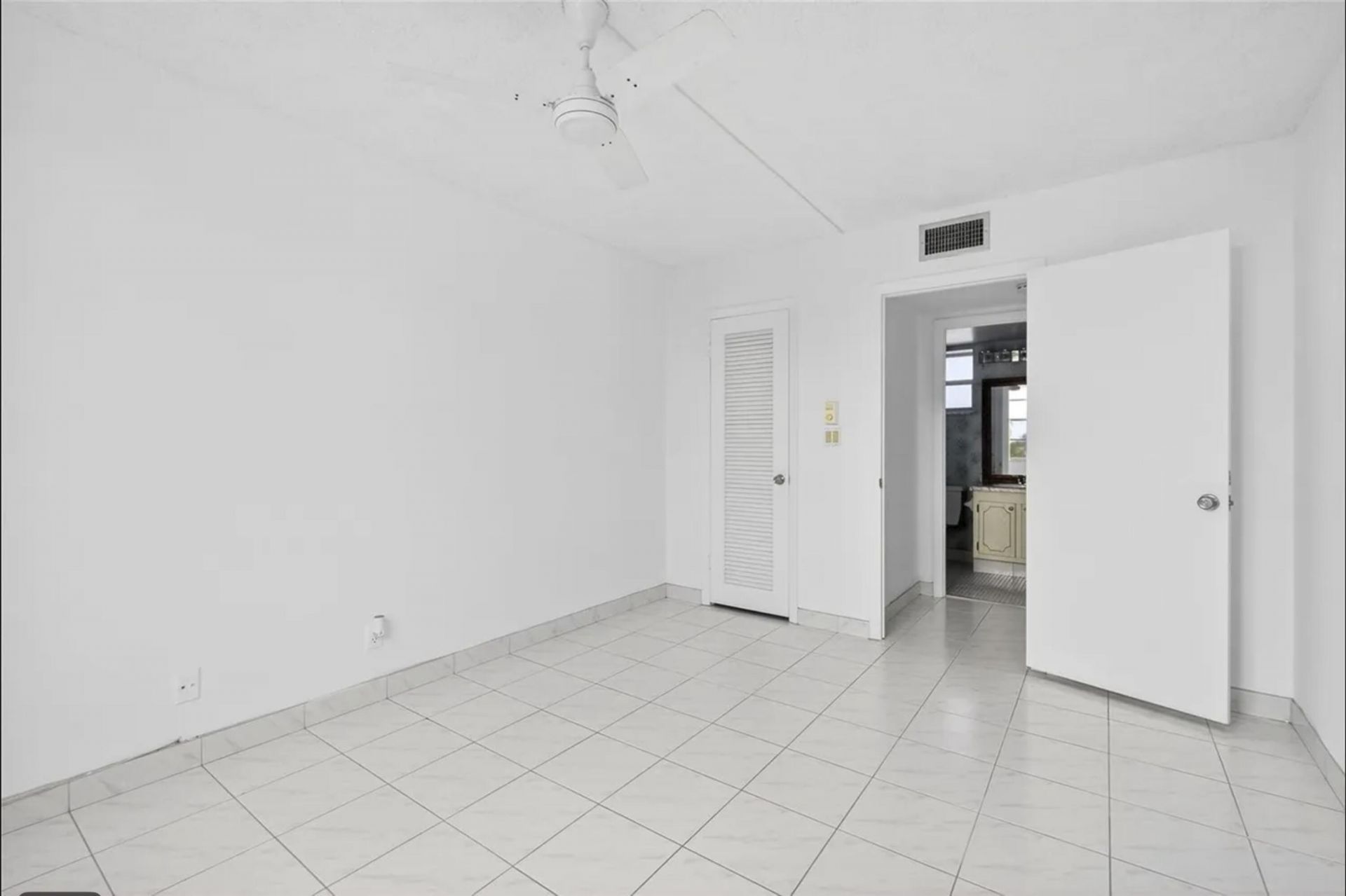 1820 New Palm Way, Unit 306, Boynton Beach, FL 33435 Photo