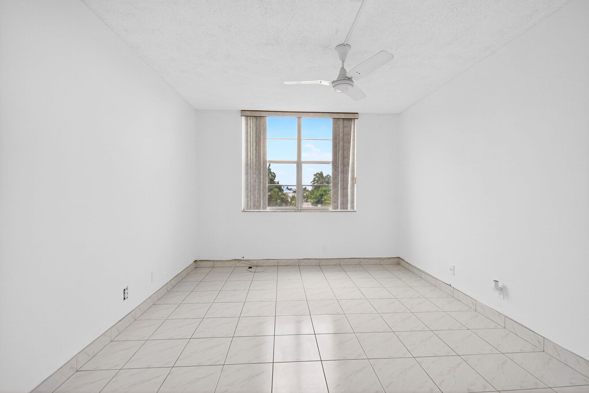 1820 New Palm Way, Unit 306, Boynton Beach, FL 33435 Photo