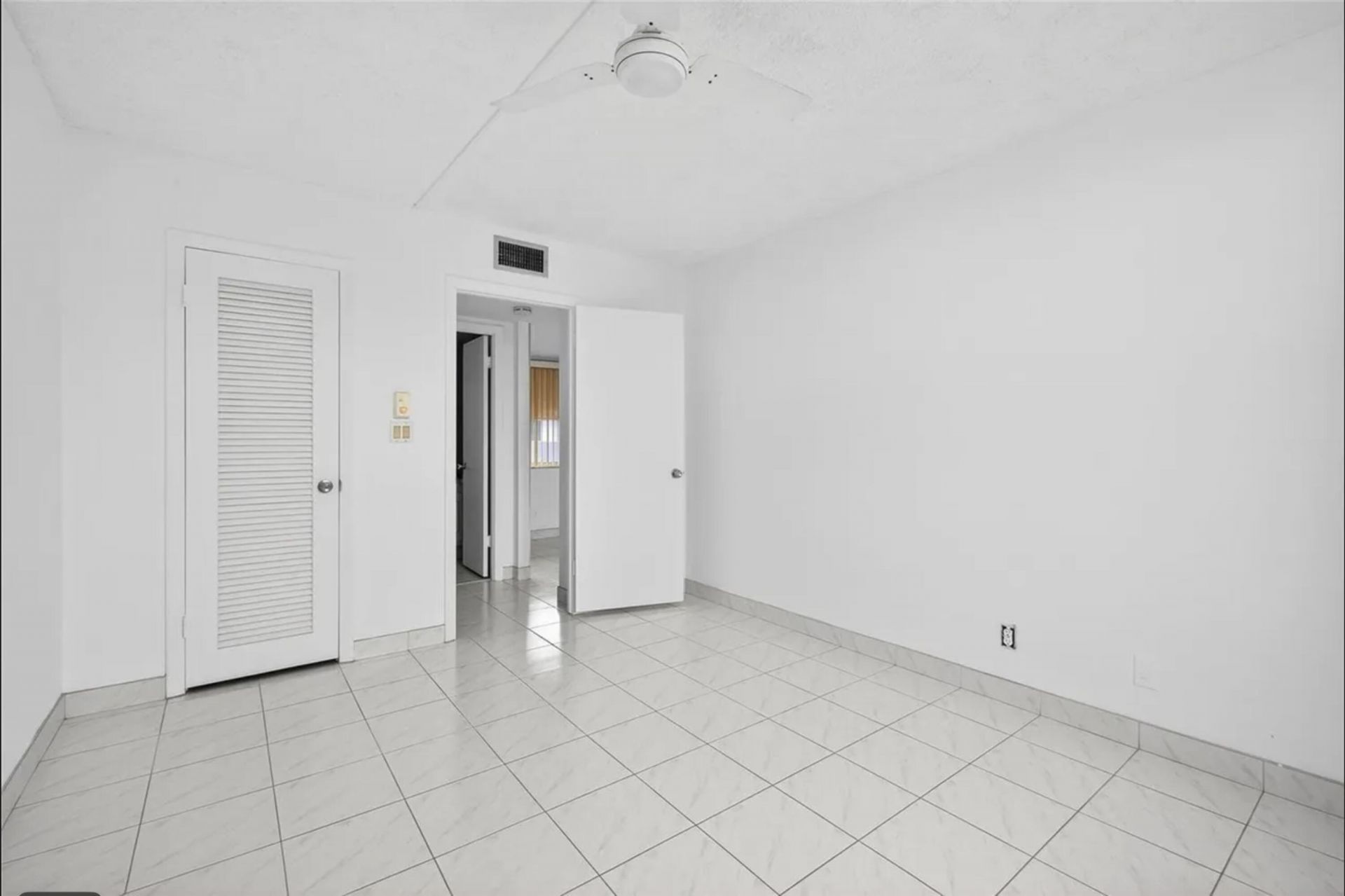1820 New Palm Way, Unit 306, Boynton Beach, FL 33435 Photo
