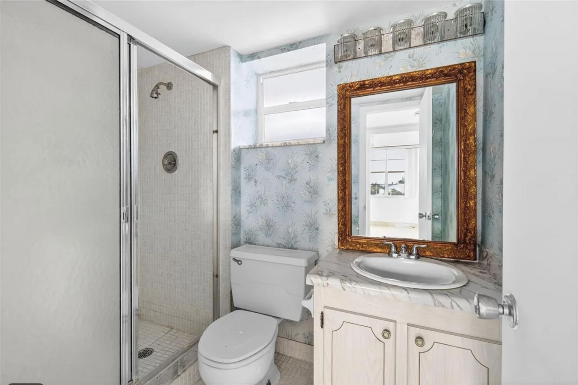 1820 New Palm Way, Unit 306, Boynton Beach, FL 33435 Photo