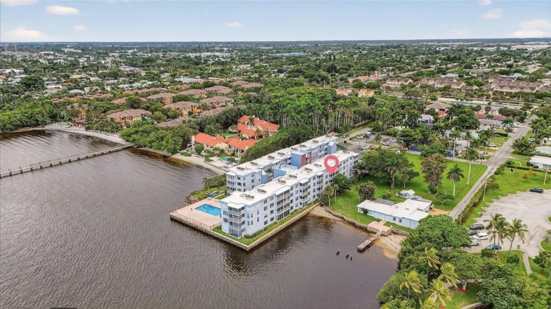 1820 New Palm Way, Unit 306, Boynton Beach, FL 33435 Photo