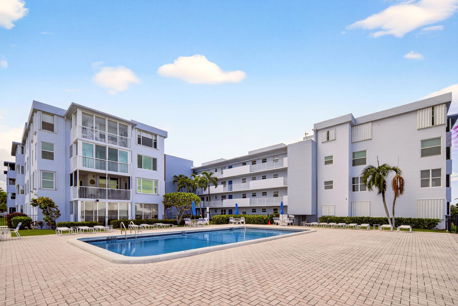 1820 New Palm Way, Unit 306, Boynton Beach, FL 33435 Photo