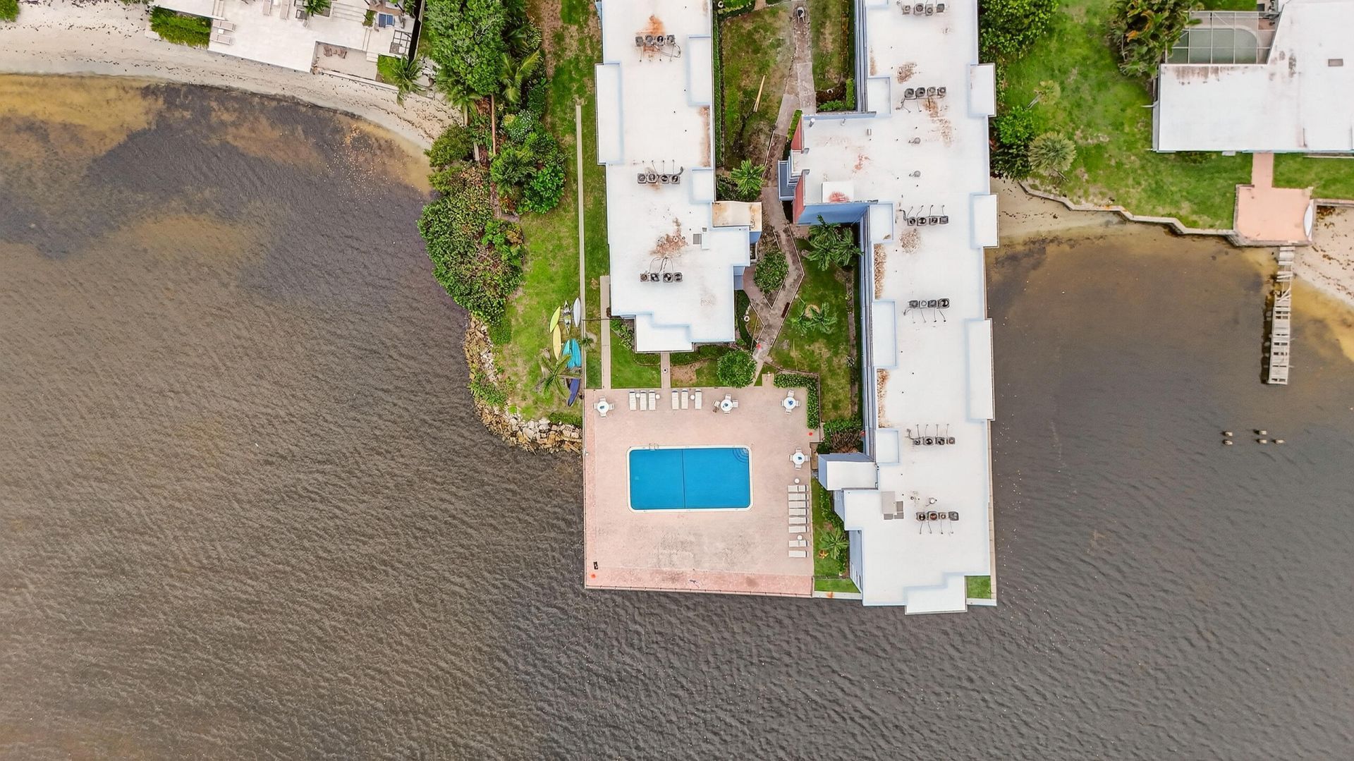 1820 New Palm Way, Unit 306, Boynton Beach, FL 33435 Photo