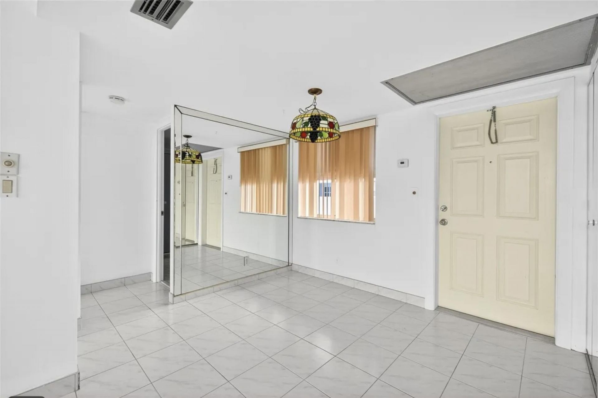 1820 New Palm Way, Unit 306, Boynton Beach, FL 33435 Photo