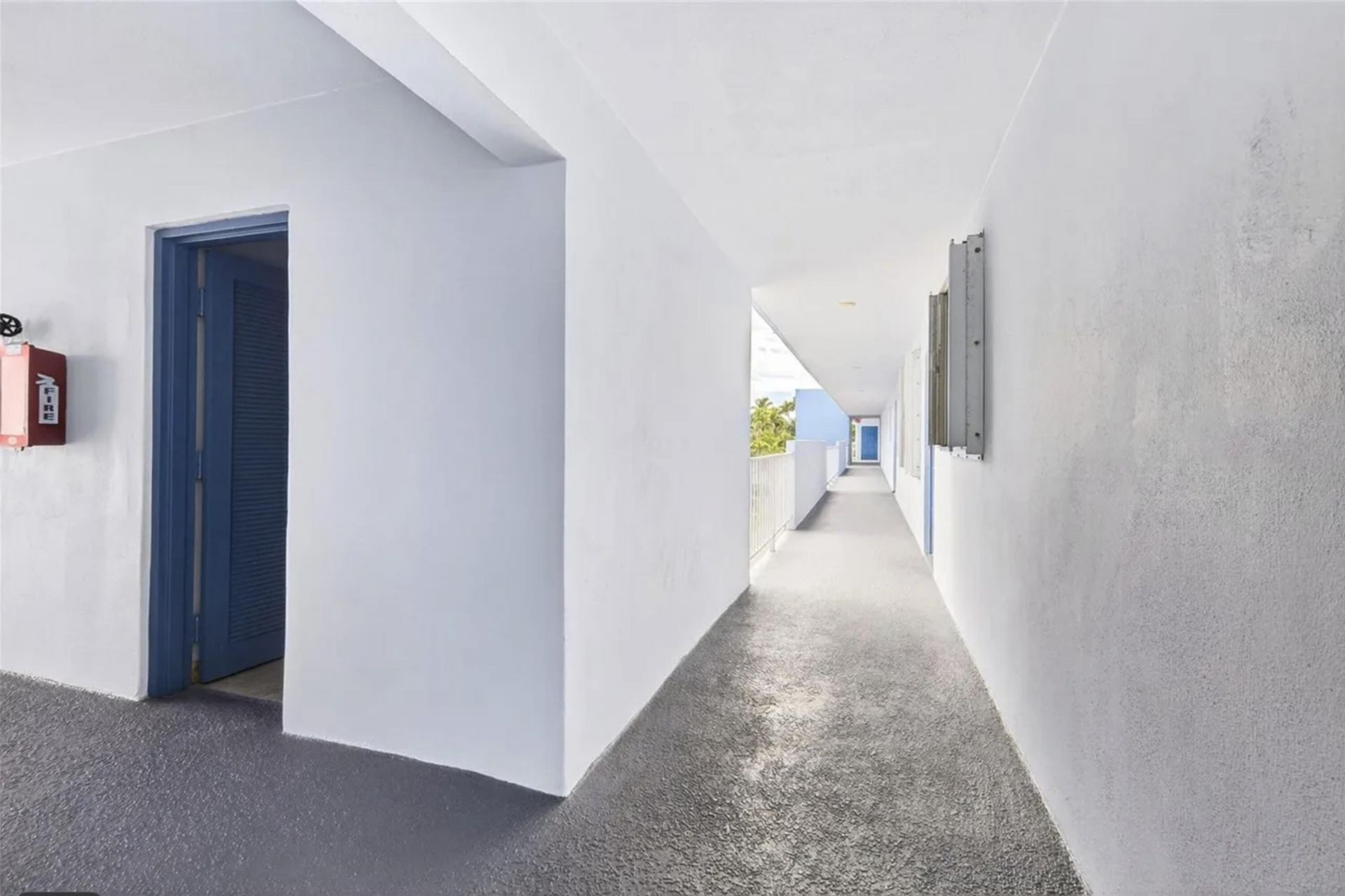 1820 New Palm Way, Unit 306, Boynton Beach, FL 33435 Photo