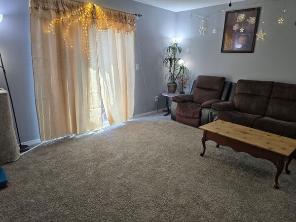 5735 Snow Drive, Unit 129B, Hilliard, OH 43026