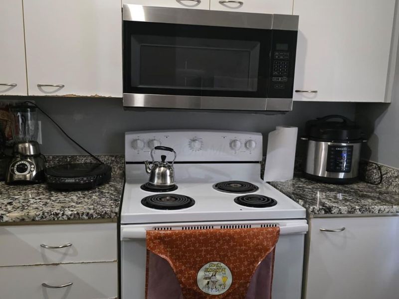 5735 Snow Drive, Unit 129B, Hilliard, OH 43026 Photo 2
