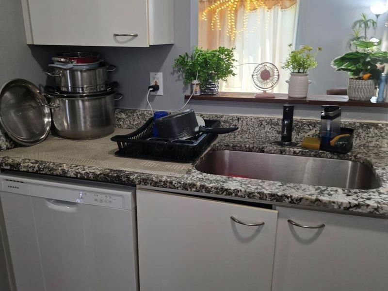 5735 Snow Drive, Unit 129B, Hilliard, OH 43026 Photo 3