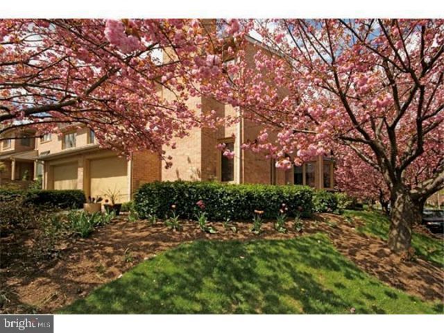 82 AMITY DRIVE , CHESTERBROOK, PA 19087