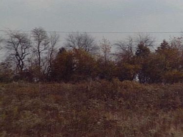 4097 Wren Rd WREN ROAD, THOMASVILLE, PA 17364