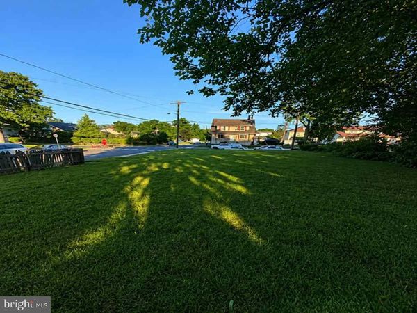 224 CYPRESS AVENUE , OAKLYN, NJ 08107