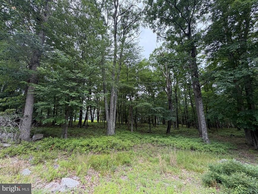 536 Haystack Drive, Zion Grove, PA 17985 Main Photo