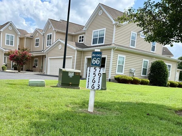 161 ROCK LEDGE COURT, Unit 6603C, MILFORD, DE 19963