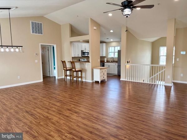 161 ROCK LEDGE COURT, Unit 6603C, MILFORD, DE 19963