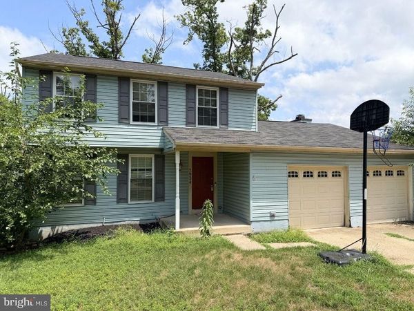 7924 BUTTERFIELD DRIVE , ELKRIDGE, MD 21075