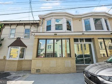 214 N JARDIN STREET, SHENANDOAH, PA 17976