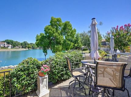 7004 Colina Ln, Sloughhouse, CA 95683 Photo