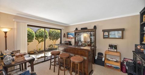 7004 Colina Ln, Sloughhouse, CA 95683 Photo