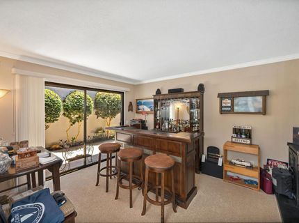 7004 Colina Ln, Sloughhouse, CA 95683 Photo