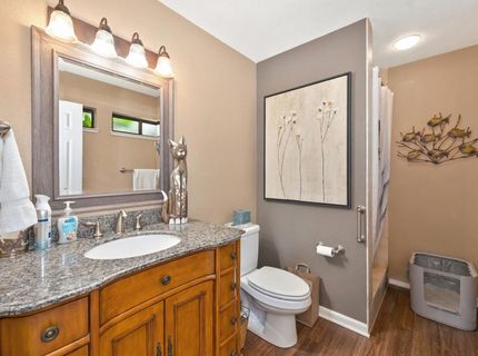 7004 Colina Ln, Sloughhouse, CA 95683 Photo