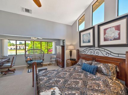 7004 Colina Ln, Sloughhouse, CA 95683 Photo