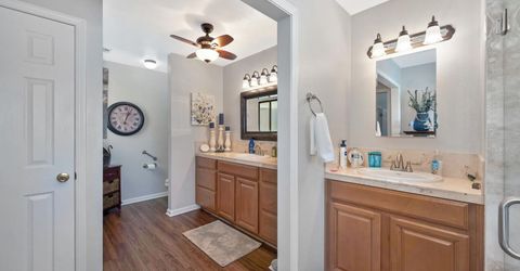 7004 Colina Ln, Sloughhouse, CA 95683 Photo