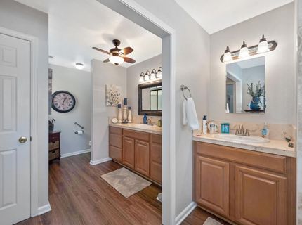 7004 Colina Ln, Sloughhouse, CA 95683 Photo