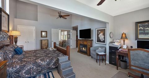 7004 Colina Ln, Sloughhouse, CA 95683 Photo