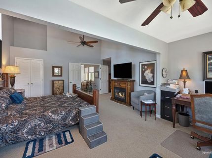 7004 Colina Ln, Sloughhouse, CA 95683 Photo