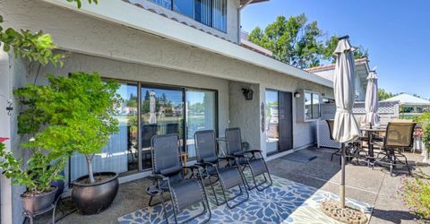 7004 Colina Ln, Sloughhouse, CA 95683 Photo