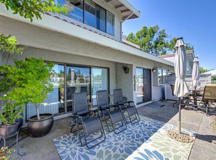 7004 Colina Ln, Sloughhouse, CA 95683 Photo