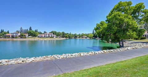 7004 Colina Ln, Sloughhouse, CA 95683 Photo