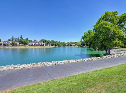 7004 Colina Ln, Sloughhouse, CA 95683 Photo