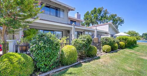 7004 Colina Ln, Sloughhouse, CA 95683 Photo