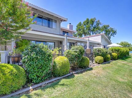 7004 Colina Ln, Sloughhouse, CA 95683 Photo