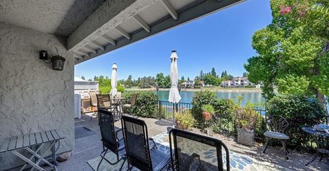 7004 Colina Ln, Sloughhouse, CA 95683 Photo