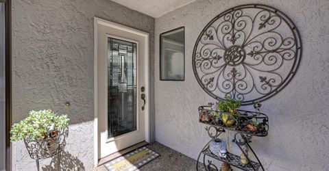 7004 Colina Ln, Sloughhouse, CA 95683 Photo