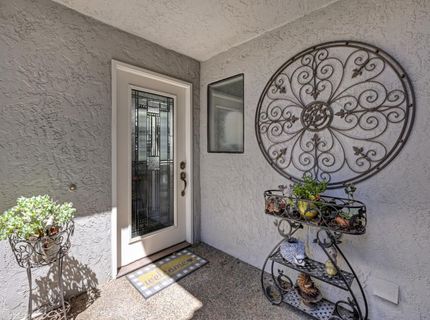 7004 Colina Ln, Sloughhouse, CA 95683 Photo