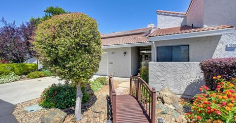 7004 Colina Ln, Sloughhouse, CA 95683 Photo