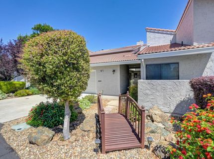 7004 Colina Ln, Sloughhouse, CA 95683 Photo