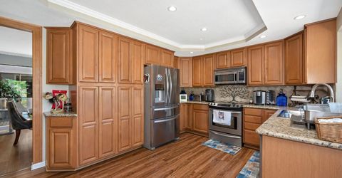 7004 Colina Ln, Sloughhouse, CA 95683 Photo